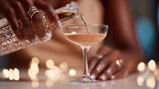 Craft Cocktail Brand Ambassadors Wanted