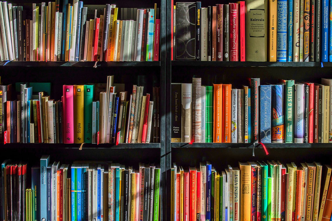James Beard Award Winning Bar Books For The Past 10 Years