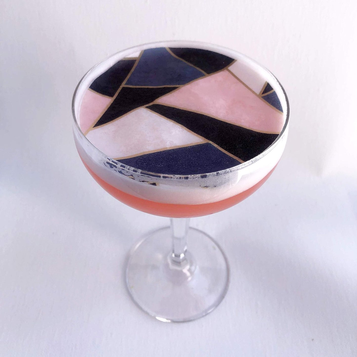 Premium_Cocktail_Garnish_Geo