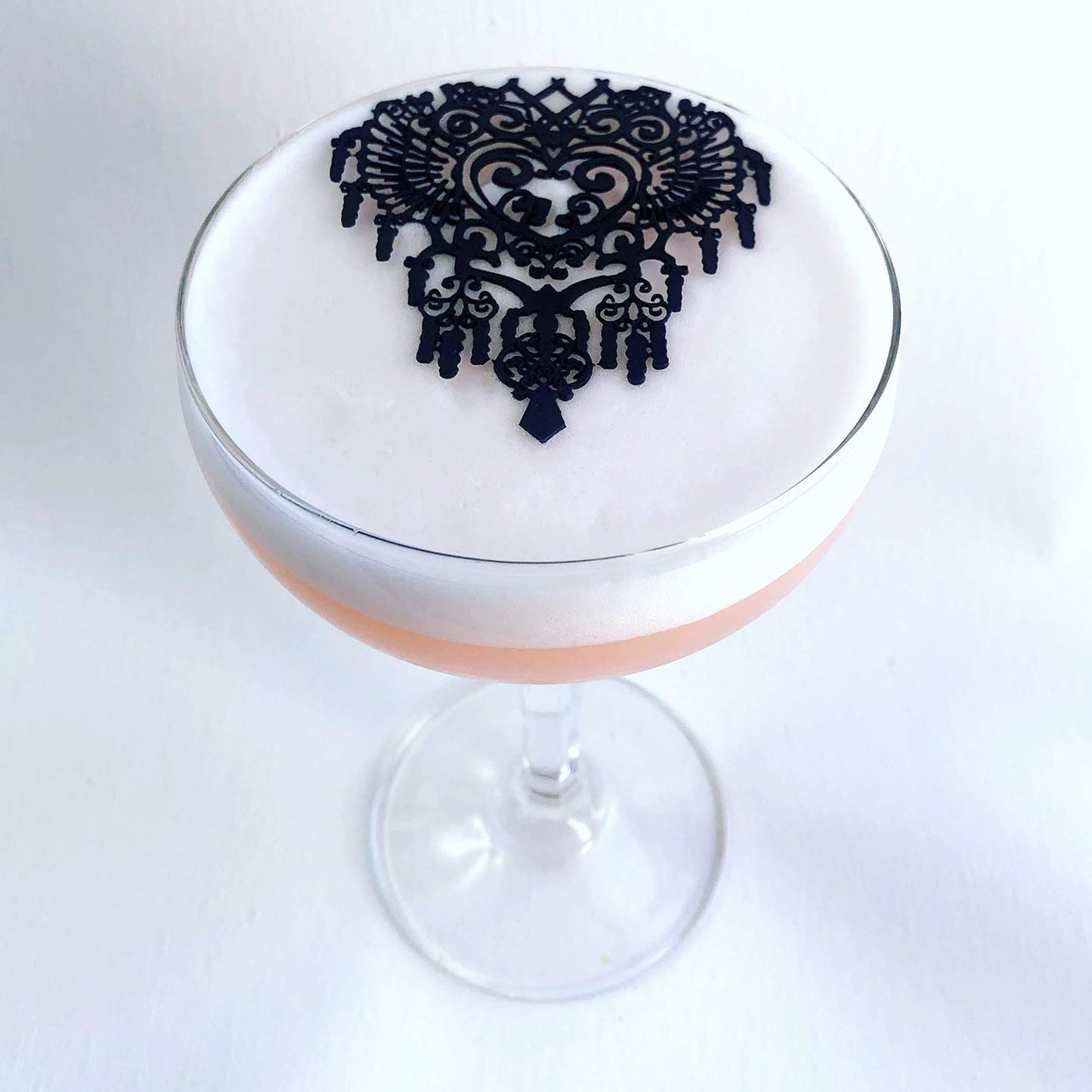 Premium_Cocktail_Garnish_Lace