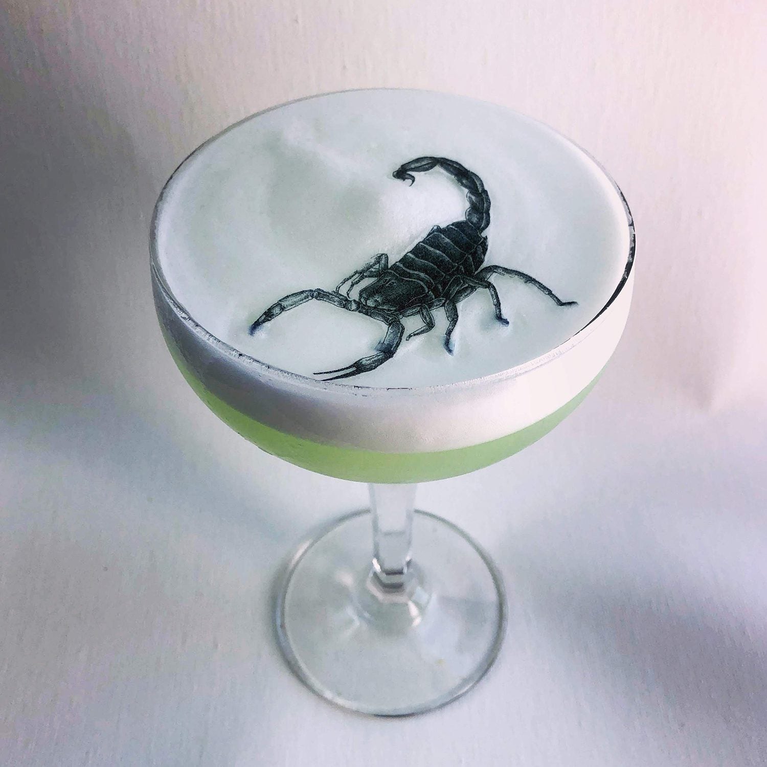 Premium_Cocktail_Garnish_Scorpion